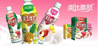 保健食品 理性认知与科学选择的指南