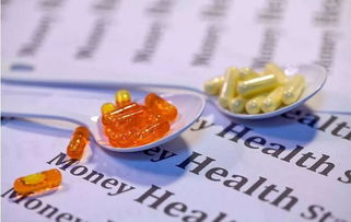 辨别进口保健食品有妙招，健康选择不再难