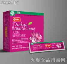 解锁健康新纪元 全方位保健食品产品库导航